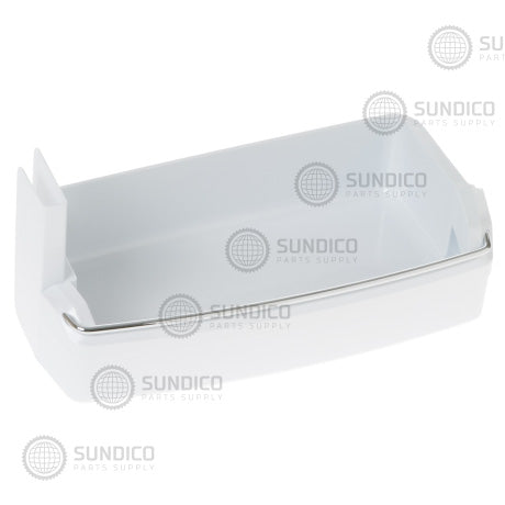 GE BIN COND RH FF ASM WR71X11057