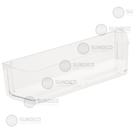 GE BOTTOM ICE DOOR BIN WR71X24976