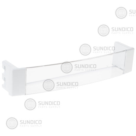 GE BIN DOOR ASM 48 WR71X25602