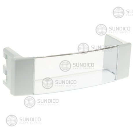 GE BIN DOOR ASM 36/48 WR71X25604