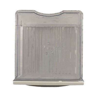 GE Appliance Pan Snack Assembly WR71X38331
