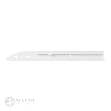 GE SUPPORT SLIDE BSKT WR72X10134