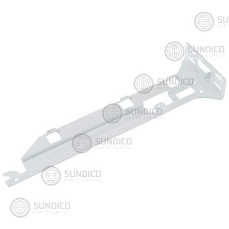 GE BRACKET LOWER WR72X10299