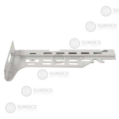 GE BRACKET DRAWER WR72X30559