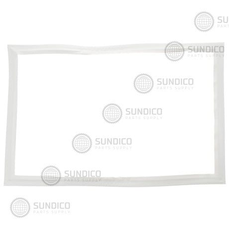 GE BM FZ DRAWER GASKET WR78X20985
