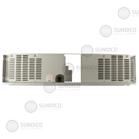 GE ACCESS COVER WR82X10098