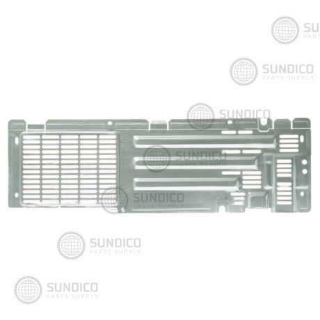 GE ACCESS COVER WR82X10103