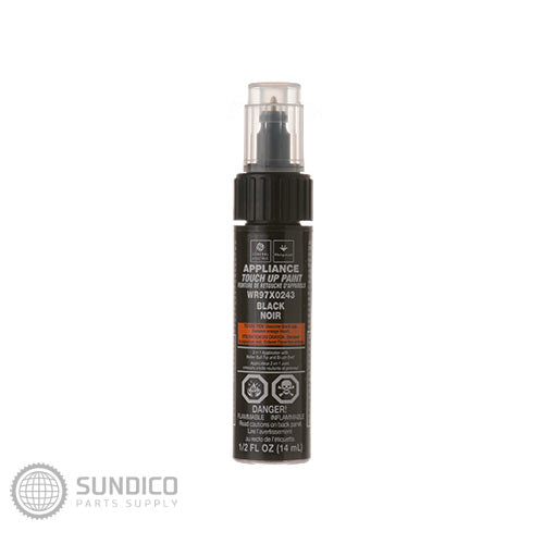 GE BL PAINT WR97X243
