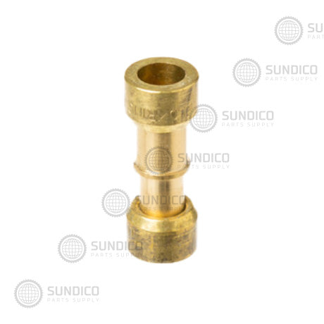 GE 8MM X 7MM LOKRING WR97X31246