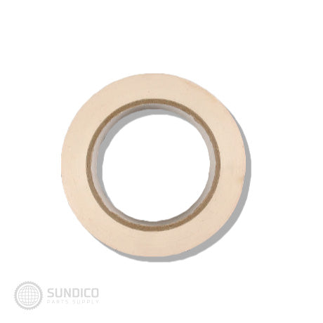 GE TAPE-ROLL WR97X83