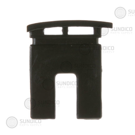 GE BATTERY TRAY WS21X10019