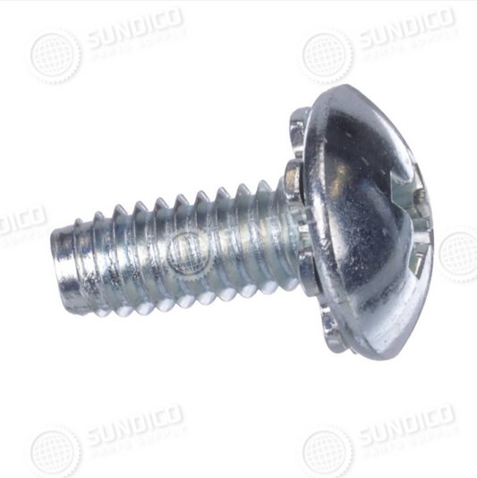 LG 4000W4A003A Refrigerator Customized Screw