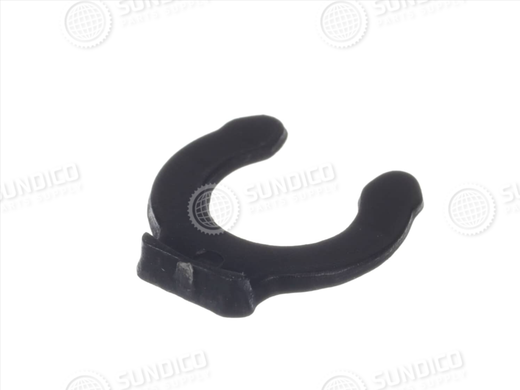 LG 4004JA3003A Refrigerator Clip
