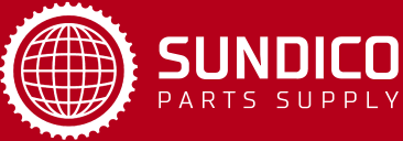 Sundico