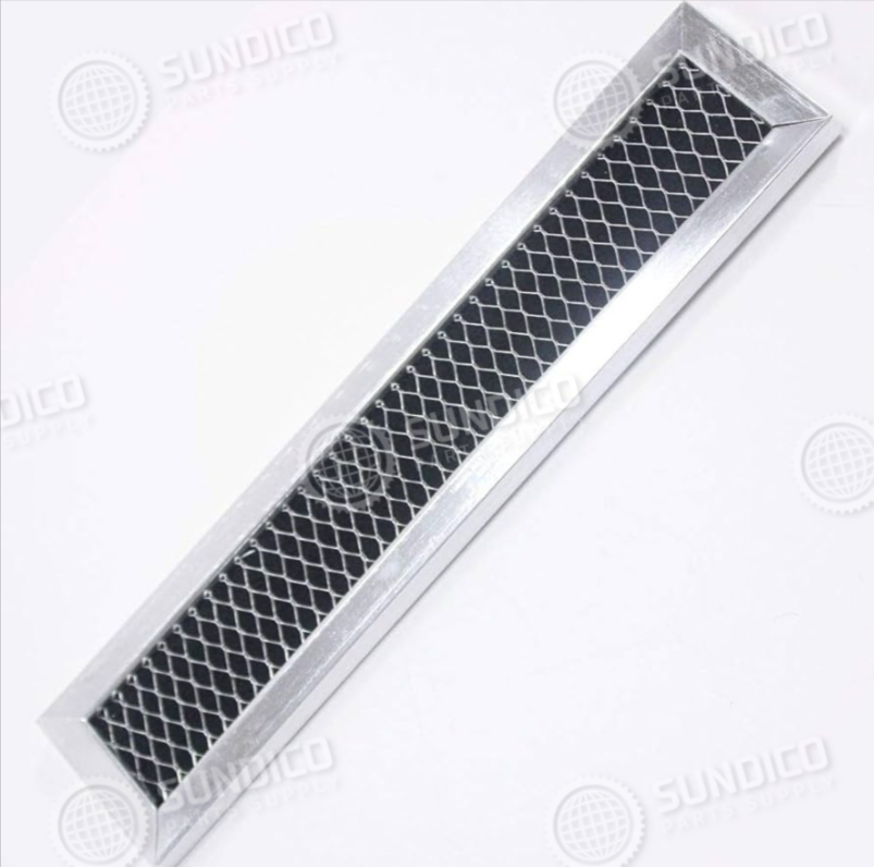 Bosch 00676120 Microwave Filter