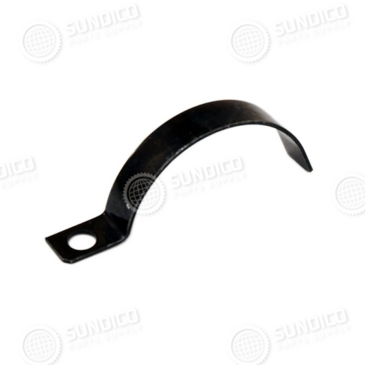 LG 4860ER3004A Washer Clamp