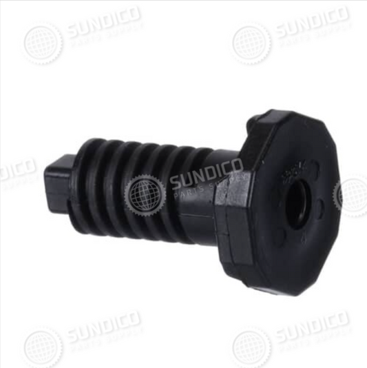 LG 4778W1N001B Range/Oven/Stove Leveling Foot Leg