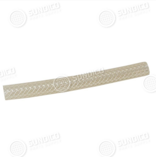 Bosch 00643996 Dishwasher Hose
