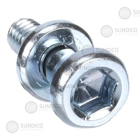 LG STOPPER-HANDLE MJB63190001