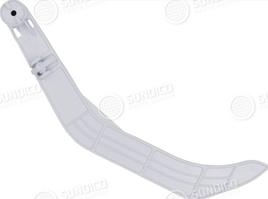 LG 4510JA3003D Refrigerator Ice Maker Shut-Off Arm