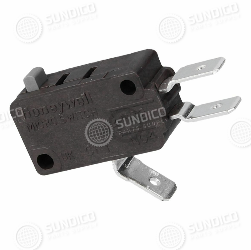 Bosch 00069796 Dishwasher Microswitch