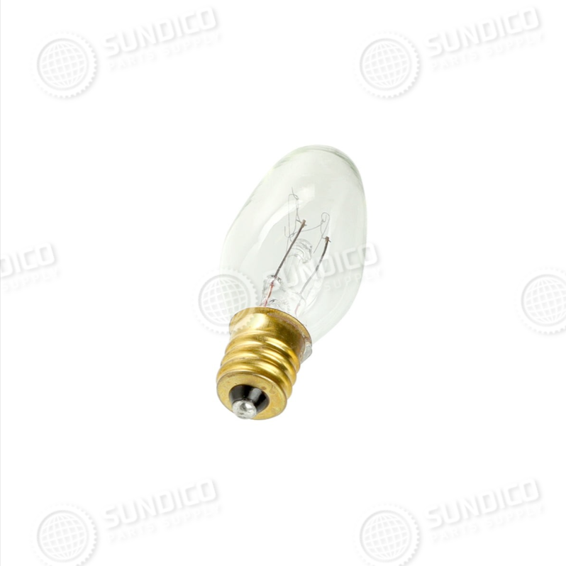 Samsung 4713-001199 Dryer Drum Light Bulb (Lamp-Incandescent)