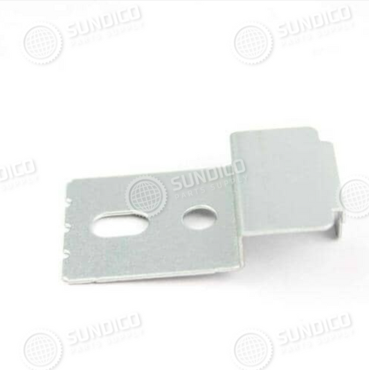 LG 4810DD4002B Dishwasher Top Mounting Bracket