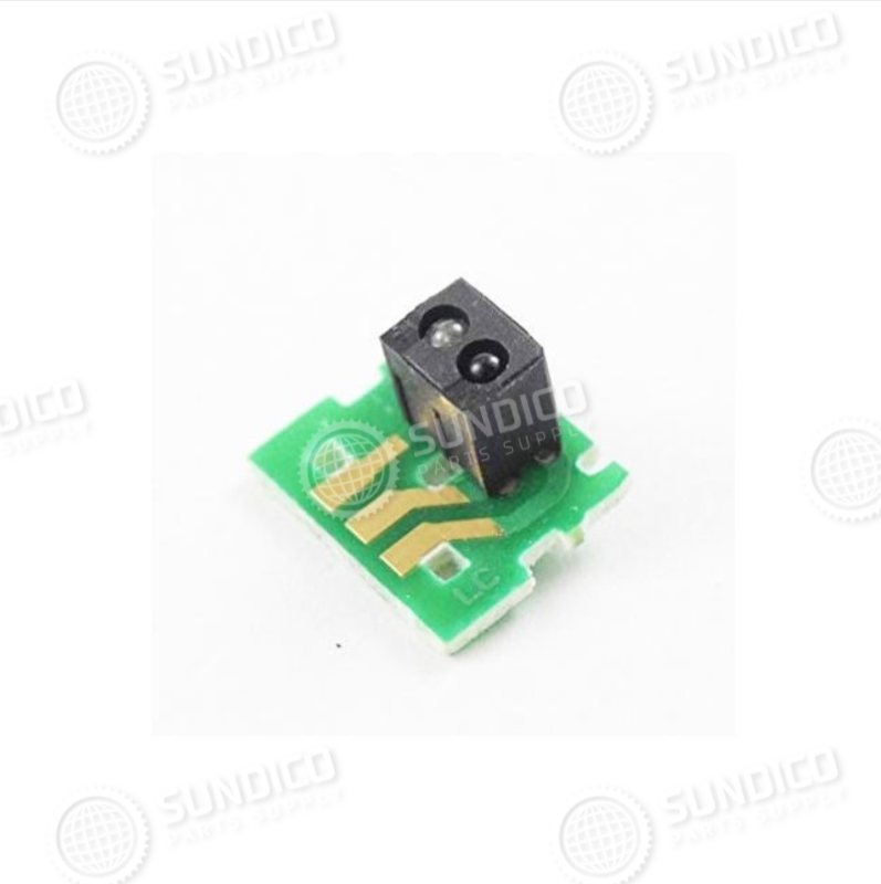 Bosch 00611574 Dishwasher Turbidity Sensor