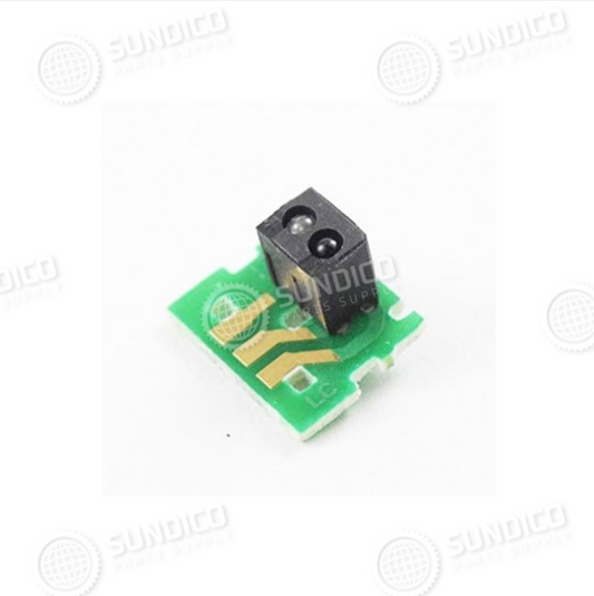 Bosch 00611574 Dishwasher Turbidity Sensor