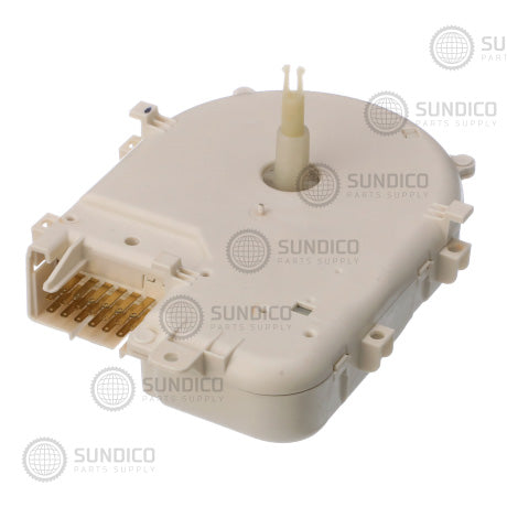 WHIRLPOOL TIMER WP22004189